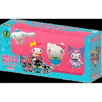 Hello Kitty Figure Hello Kitty Friends