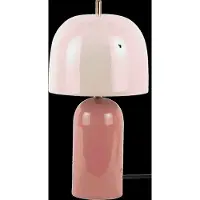 Present Time Table Lamp Rico (E14)