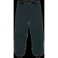 Color Kids Pantalons de Ski - Total Eclipse - - 4 ans (104) - Pantalons de Ski