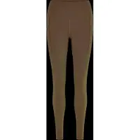 New Balance Pantalon de sport olive