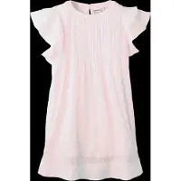 Name it Robe 'NKFFARIDE' rose