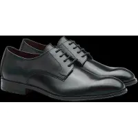 Lloyd Chaussure à lacets 'CORE PLUS 110' noir