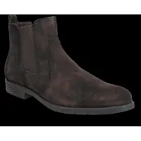 Lloyd Chelsea Boots 'EEZY 315' brun foncé