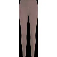 New Balance Pantalon de sport 'Sleek' moka