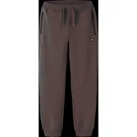 Name it Pantalon 'NKMVimo' chocolat