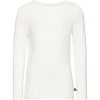 Minymo T-Shirt jaune