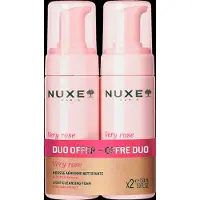 Nuxe Very Rose 300ml Make-up Remover Rose