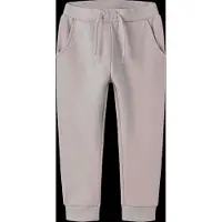 Name It Mini Pantalon 'NMNSeli' lilas