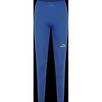 Newline Pantalon de sport | XXL | female