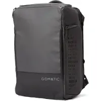Gomatic 30L Sac de voyage