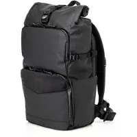 Tenba Sac à dos - DNA 16 DSLR - Noir