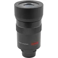 Kowa Oculaire Zoom TSE-Z9B 20-60x