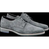 Lloyd Chaussure à lacets 'Drift 110' bleu