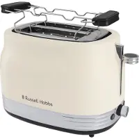 Russell Hobbs HANLEY 28650-56