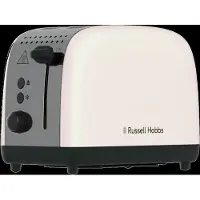 Russell Hobbs Grille-pain Plus Jasmine