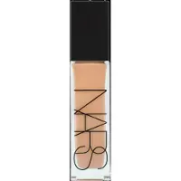 Nars Natural Radiant Longwear Fond de Teint Patagonia 30 ml