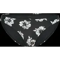 Rip Curl Bas De Bikini Party Wave Full