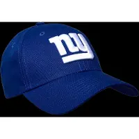 New Era Casquette Nfl The League New York Giants Otc