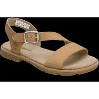 Timberland Sandales cognac