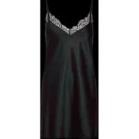 Hunkemoller Déshabillé noir