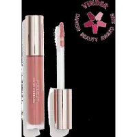 Gosh Peptide Lip Gloss 003 Vintage 7 ml