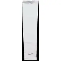 Nike WIP 170787 in WhiSil color size L-XL