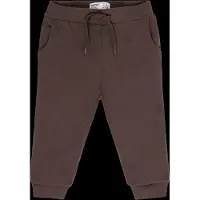 Name it Pantalon 'NBNOBEAR' chocolat