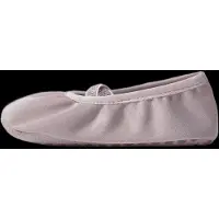 Name it Ballerines 'NMFBalance' rosé