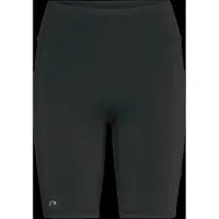 Newline Cuissard femme Race
