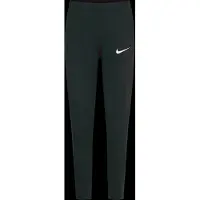 Nike Pantalon de sport noir