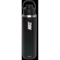 Nike Accessories Bouteille Ss Recharge Chug Rfsh 709ml