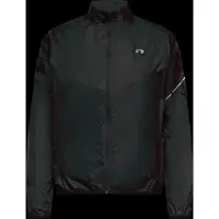 Newline Veste imperméable pliable femme