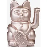 Donkey Winkekatze