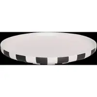OYOY Toppu Assiette À Lunch | L301194\101\One Size