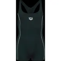 Arena Maillot de Bain - Finding Jr - Noir - - 6-7 ans (116-122) - Maillot de Bain