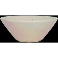 OYOY Living Bols mélangeurs L15 x W15 x H6 beige