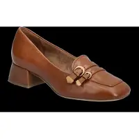 Tamaris Escarpins cognac