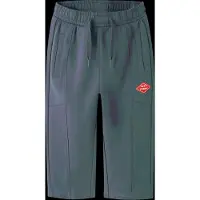 Name It Mini Pantalon bleu / rouge