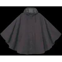 Rethinkit Veste fonctionnelle noir