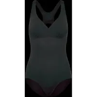 Arena Maillot de bain 'MAY LOW' noir
