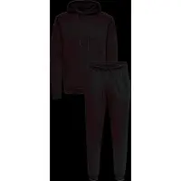 Only & Sons Survêtement 'ONSCERES' noir