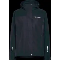 Tenson Manteau de pluie Melville Femmes