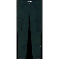 Name it Pantalon 'Bamgo' bleu foncé