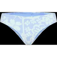 Rip Curl Bas De Bikini Pacific Coast Cheeky