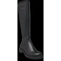 Tamaris Boots noir
