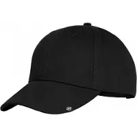 Pentagon Eagle Bb Casquette Noir Noir One Size