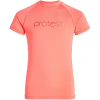 Protest Rash Guard Manches Courtes Senna