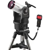 Bresser Télescope