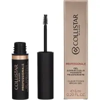 Collistar - Professionale Gel Sourcils Fixant Transparent