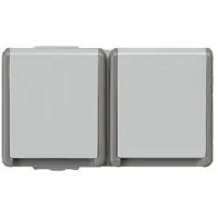 Siemens 5UB4725 Prise de courant (5UB4725)